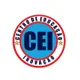 Logo - Centro De Educação Inovação Logo - Centro De Educação Inovação