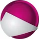 Logo - Colégio São José