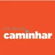 Logo - Pré Escola Caminhar