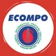 Logo - Escola Ecompo