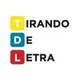 Logo - Espaço Baby Tirando De Letra Logo - Espaço Baby Tirando De Letra