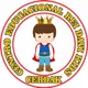 Logo - Centro Educacional Rei Davi Kids Logo - Centro Educacional Rei Davi Kids