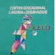 Logo - Centro Educacional Laguna E Dourados Logo - Centro Educacional Laguna E Dourados