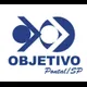 Logo - Colégio Sonho Meu Objetivo Unidade 1