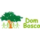 Logo - Colégio Dom Bosco Logo - Colégio Dom Bosco