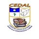 Logo - Centro Educacional Dalila Andrade Lima