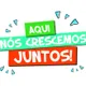 Logo - Escola Creche Tia Pepita