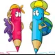 Logo - Escolinha Tia Marilza
