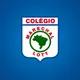 Logo - Colégio Marechal Lott De Guadalupe