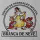 Logo - Centro De Recreação Infantil Branca De Neve Logo - Centro De Recreação Infantil Branca De Neve