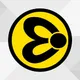 Logo - Colegio Equipe De Viçosa