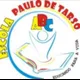 Logo - Escola Paulo De Tarso