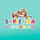 Logo - Sapienza