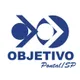 Logo - Colégio Sonho Meu Objetivo Unidade 2 Logo - Colégio Sonho Meu Objetivo Unidade 2