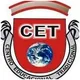 Logo - Colégio Tradicional