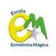 Logo - Centro De Educação Infantil Estrelinha Mágica Logo - Centro De Educação Infantil Estrelinha Mágica