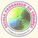 Logo - Escola Progresso Da Criança