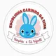 Logo - Escolinha Carinho Da Titia Logo - Escolinha Carinho Da Titia