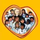 Logo - Escola De Educação Infantil Padre Sigismundo Gorazdowski Logo - Escola De Educação Infantil Padre Sigismundo Gorazdowski