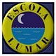 Logo - Jardim Escola Lumar