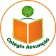 Logo - Colégio Assunção