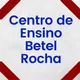 Logo - Centro De Ensino Betel Rocha Logo - Centro De Ensino Betel Rocha