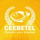 Logo - Escola Betel