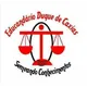 Logo - Educandário Duque De Caxias Logo - Educandário Duque De Caxias