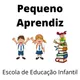 Logo - Escola De Educação Infantil Pequeno Aprendiz Logo - Escola De Educação Infantil Pequeno Aprendiz