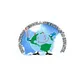 Logo - Novo Mundo Escola De Educação Infantil
