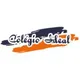 Logo - Colégio Ideal
