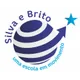 Logo - Escola Silva E Brito