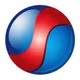 Logo - Colégio Século - Unidade Bancários