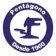 Logo - Colégio Pentagono Unidade Centro Logo - Colégio Pentagono Unidade Centro