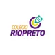 Logo - Colégio Rio Preto Logo - Colégio Rio Preto