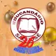 Logo - Educandário São José