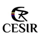 Logo - Cesir Logo - Cesir