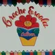 Logo - Escola Cativar Logo - Escola Cativar