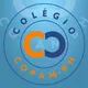 Logo - Colégio Copam