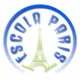 Logo - Escola Paris Unidade Ii Logo - Escola Paris Unidade Ii