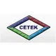 Logo - Cetek