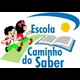 Logo - Escola Caminho Do Saber
