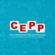 Logo - Centro Educacional Pimpolhos Preciosos