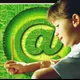 Logo - Escola Renascer