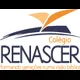 Logo - Colégio Renascer
