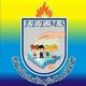 Logo - Escola Manancial Do Saber