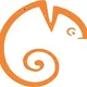 Logo - Colégio Camaleão Logo - Colégio Camaleão