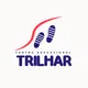 Logo - Centro Educacional Trilhar