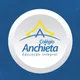 Logo - Colégio Anchieta Ceilândia Logo - Colégio Anchieta Ceilândia