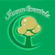 Logo - Escola Árvore Encantada